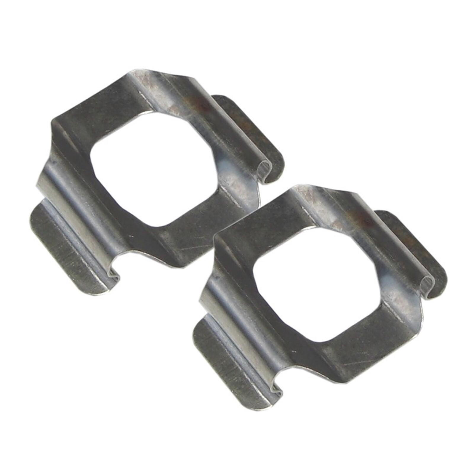 Części Sram Pad Retainer Bb7/All Juicy (x2)