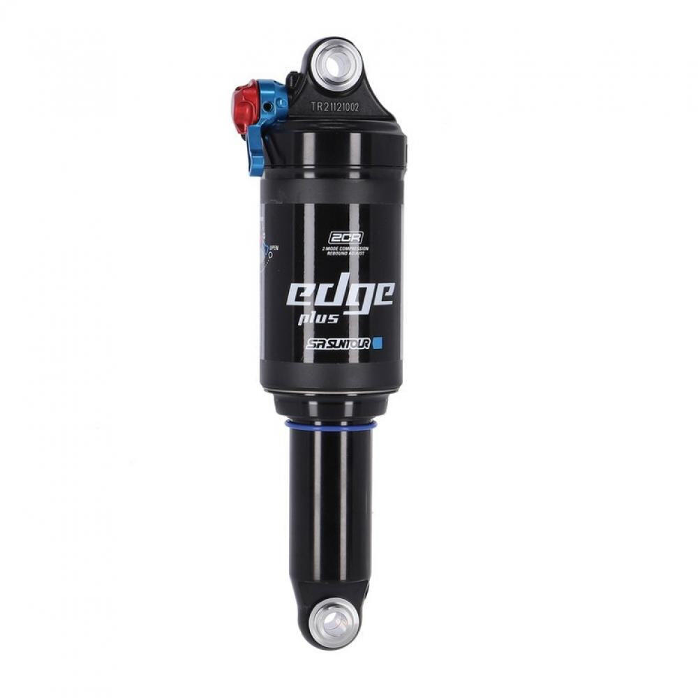 Amortisseur SR Suntour RS21 EDGE Plus 2CR 152 x 31 mm Imperial 2/3