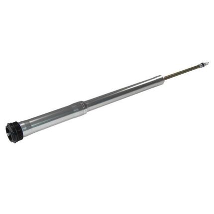 SR Suntour RL-RC Kartusche re. ab SF14 Epicon TR