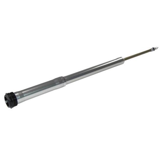 SR Suntour RL-RC Kartusche re. ab SF14 Epicon TR