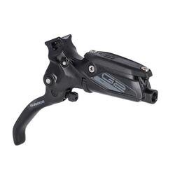 Sram remgreep brake lever matt black a2