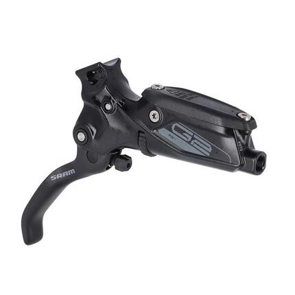 Zestaw zamienny aluminiowych hamulców tarczowych Sram G2-Rsc (A2)