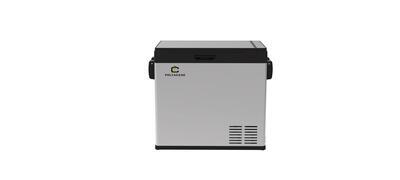 VOLTACASE Voltacase elektrische koelbox 50L