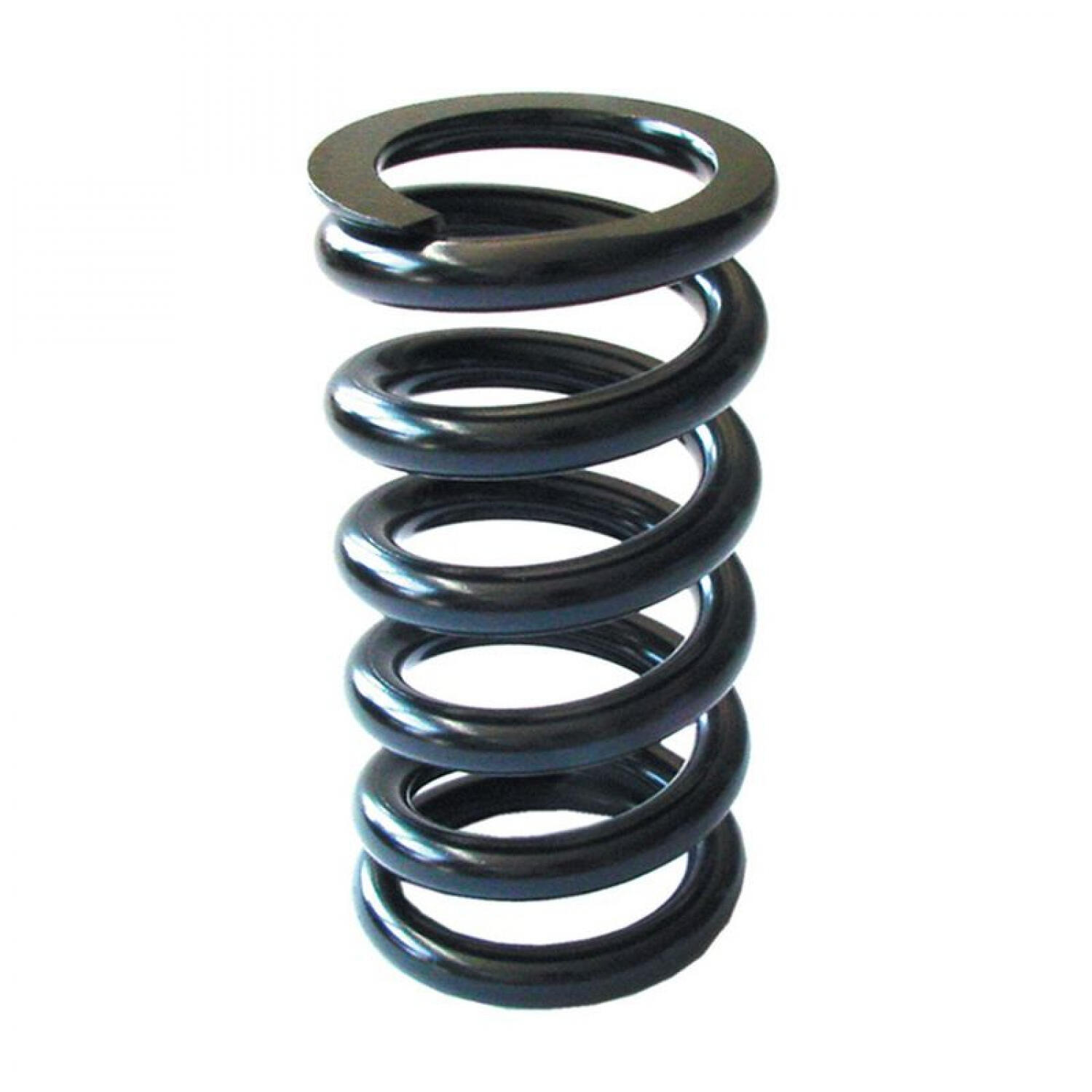 Zamienna sprężyna do tylnego zawieszenia XLC rs-x02 300kg