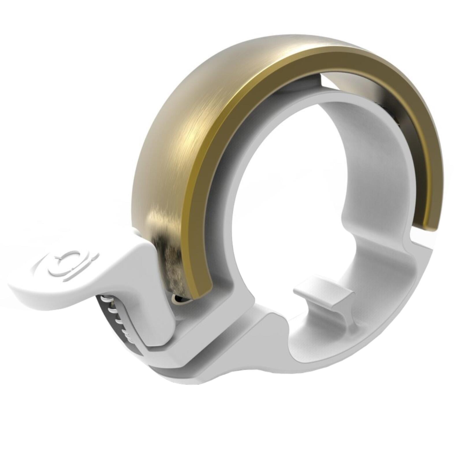 KNOG picture