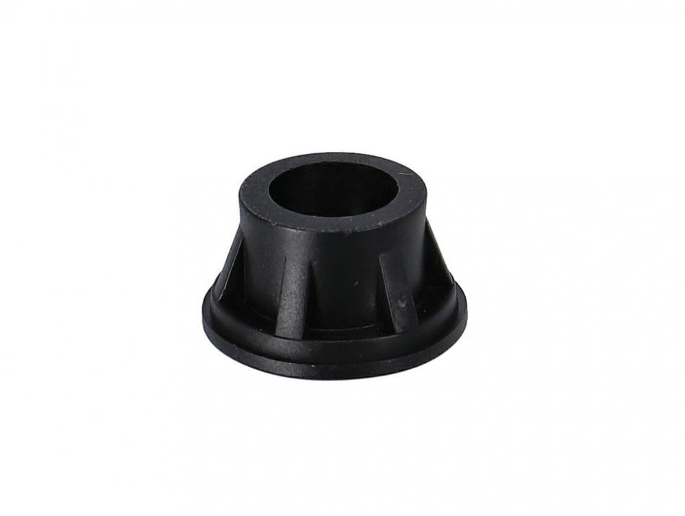 SR Suntour butée de fin de course pour SF20 AXON34 Elite/Werx Boost 3/3