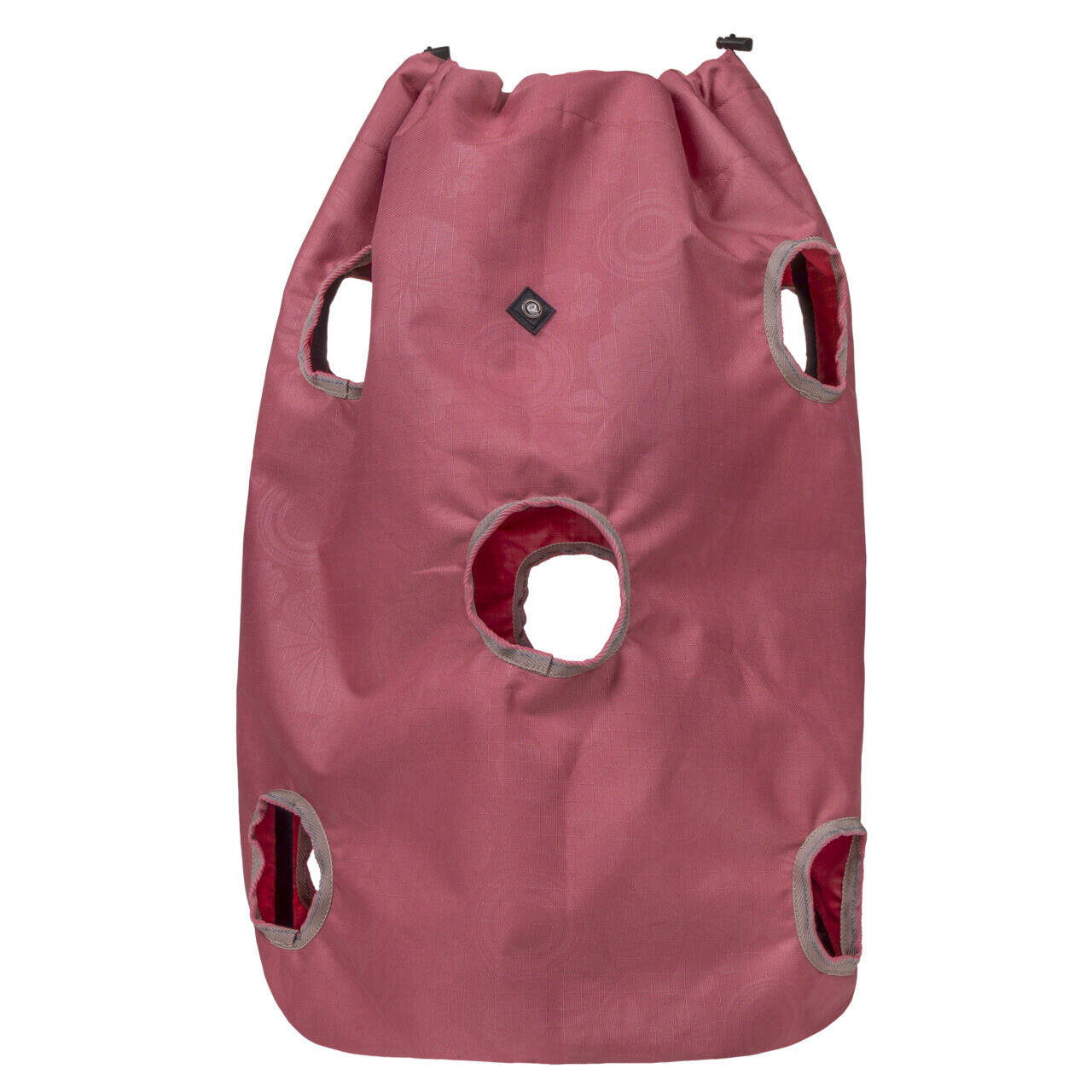 QHP QHP Hooizak Collection - Flamingo