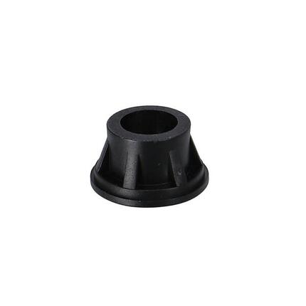 SR Suntour Anschlagstopper für SF20 AXON34 Elite/Werx Boost