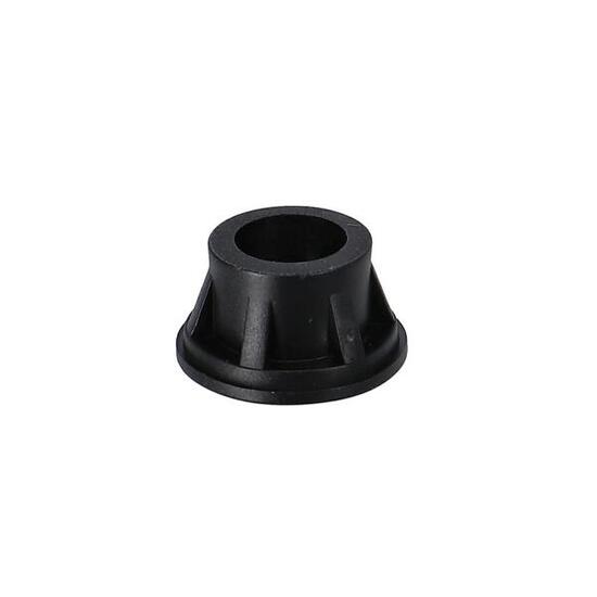 SR Suntour Anschlagstopper für SF20 AXON34 Elite/Werx Boost