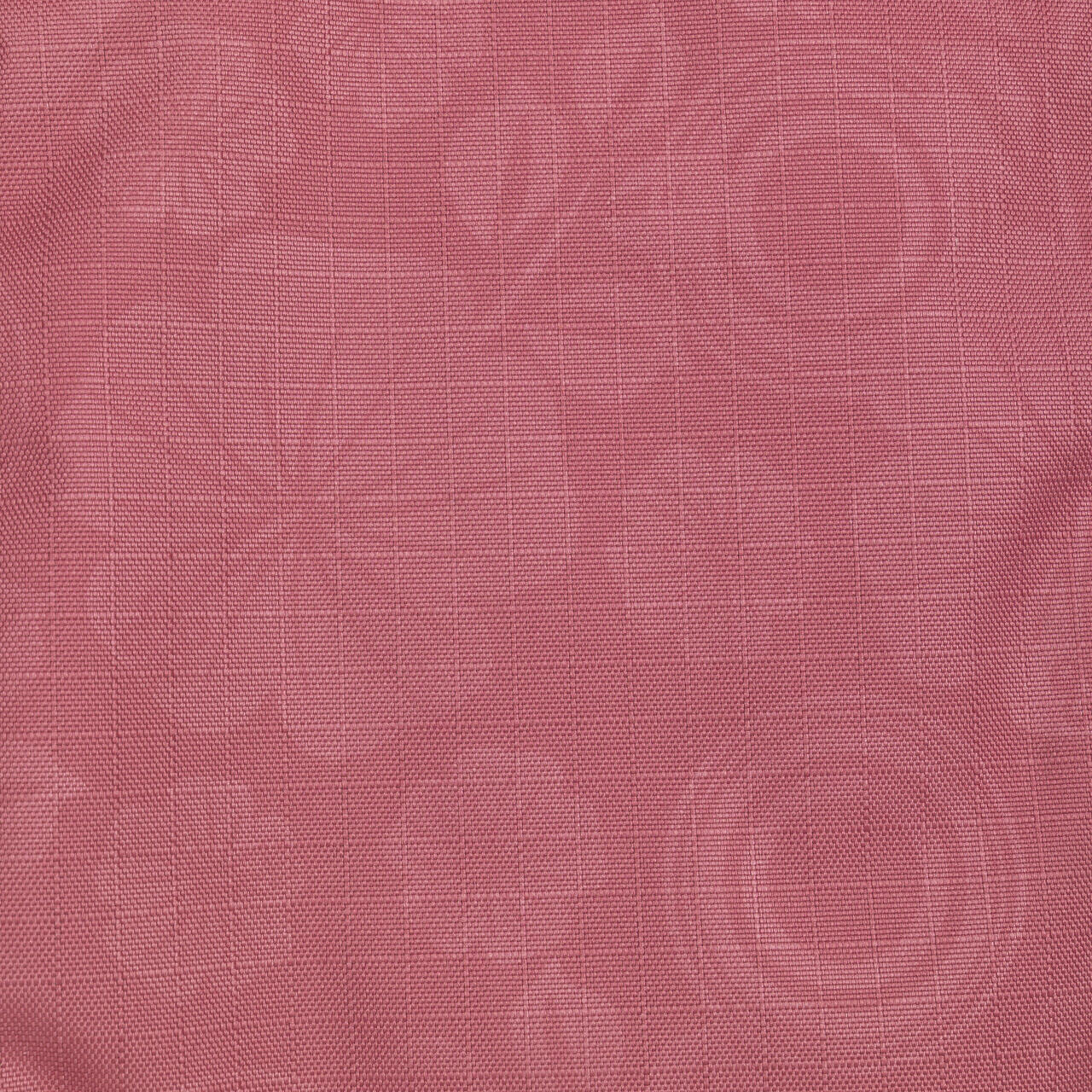 QHP Hooizak Collection - Flamingo 2/3