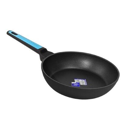 Patelnia CECOTEC Polka Platinum 28 Bucket Thunder Aluminium