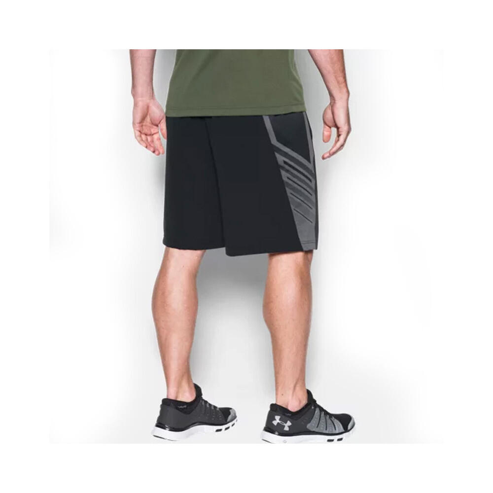 PANTALONE  1289627 SUPERVENT  NERO 4/5
