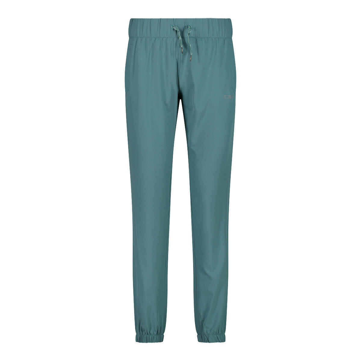 CMP CMP Extra leichte Hose mit Bündchen für Damen