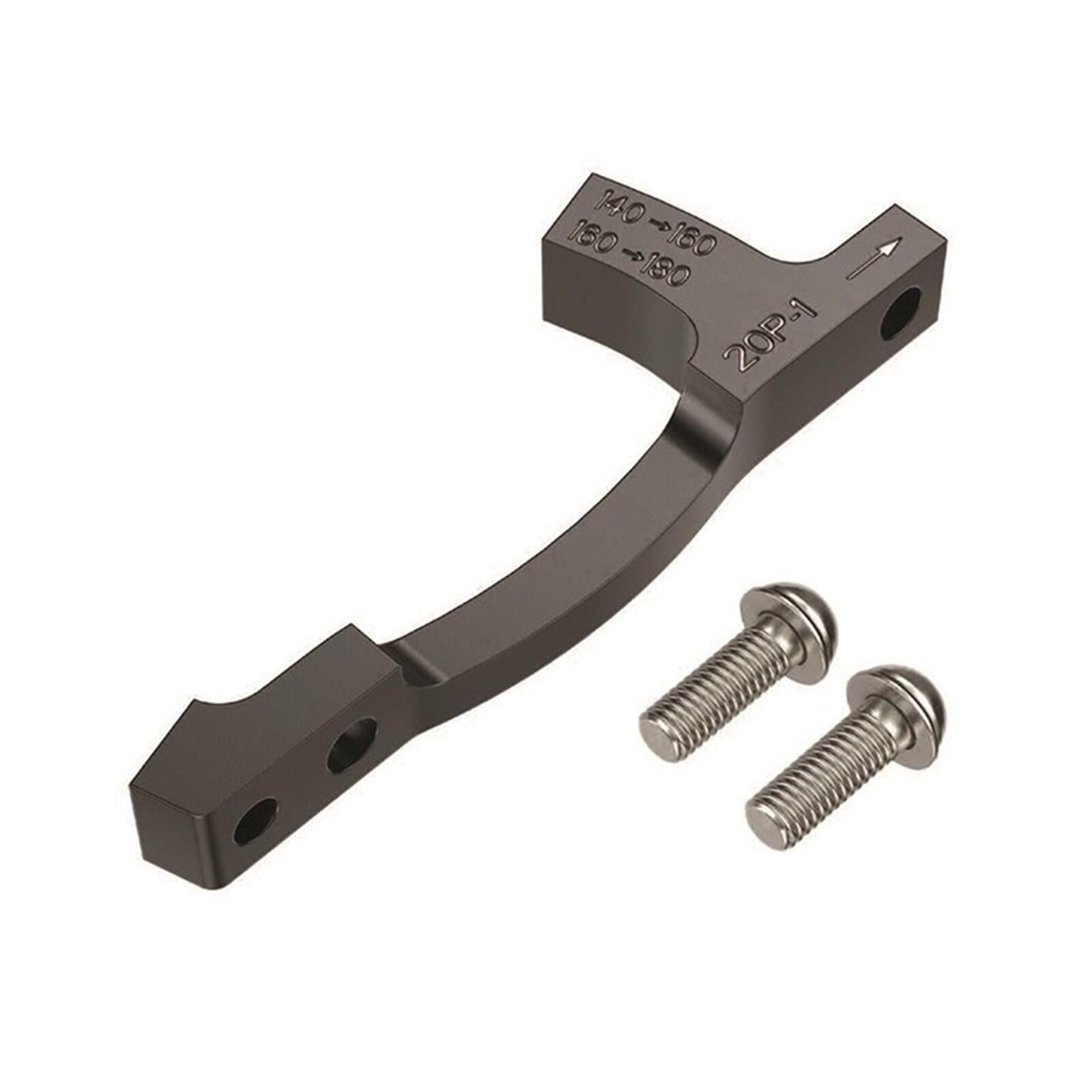 SRAM picture