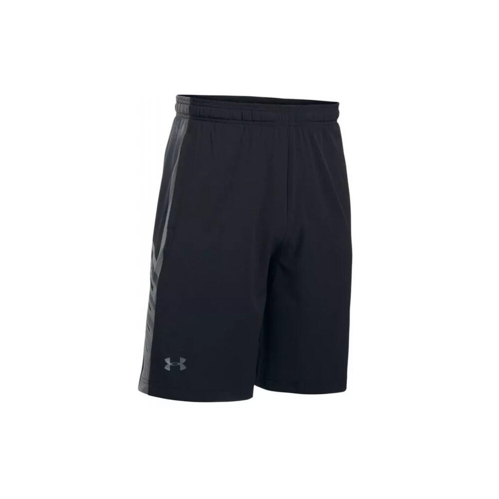 UNDER ARMOUR picture