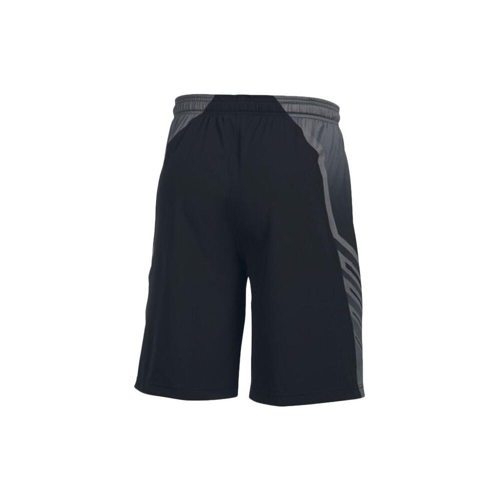 PANTALONE  1289627 SUPERVENT  NERO 2/5