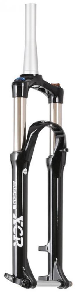 Fourche Suntour  Sus..sf15 Xcr32 Air Rlr 15qlc32 3/3