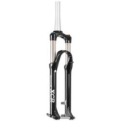 Fourche Suntour Sus..sf15 Xcr32 Air Rlr 15qlc32