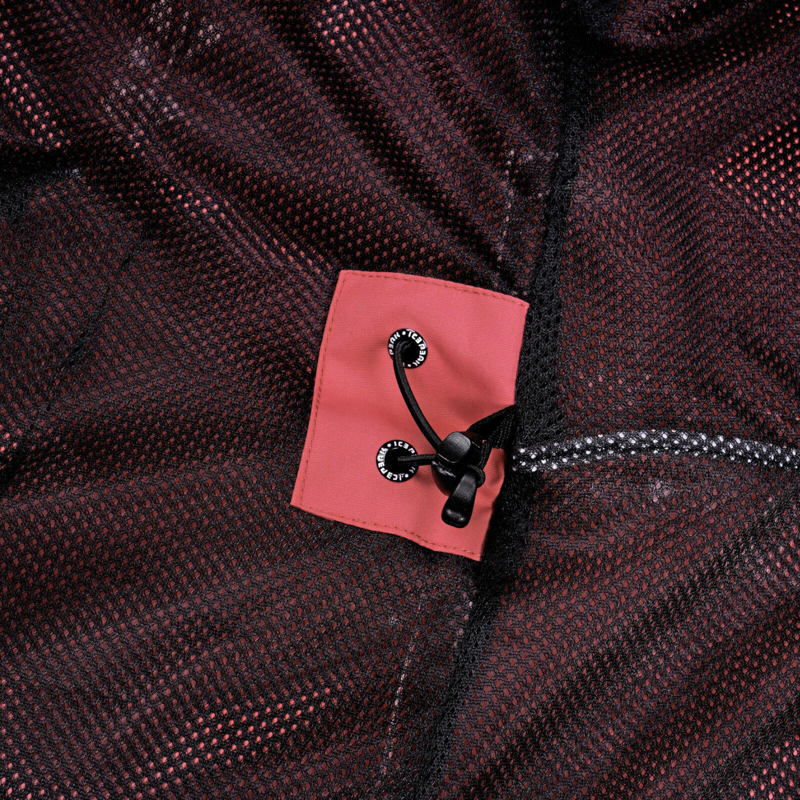 ICEPEAK Brazoria Outdoorjacke für Damen 5/6