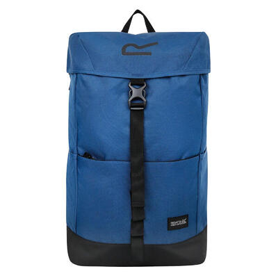 Shilton ii 25l rugzak (donkere denim)