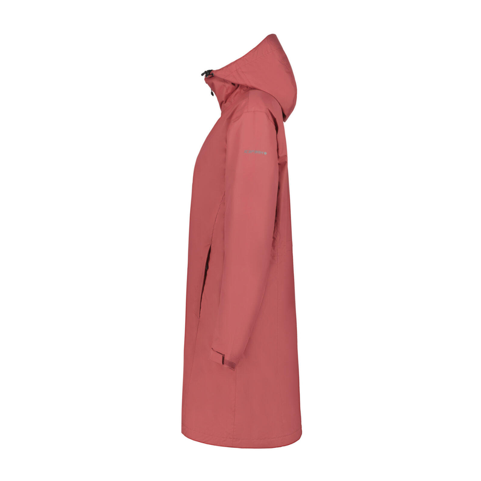 ICEPEAK Brazoria Outdoorjacke für Damen 3/6