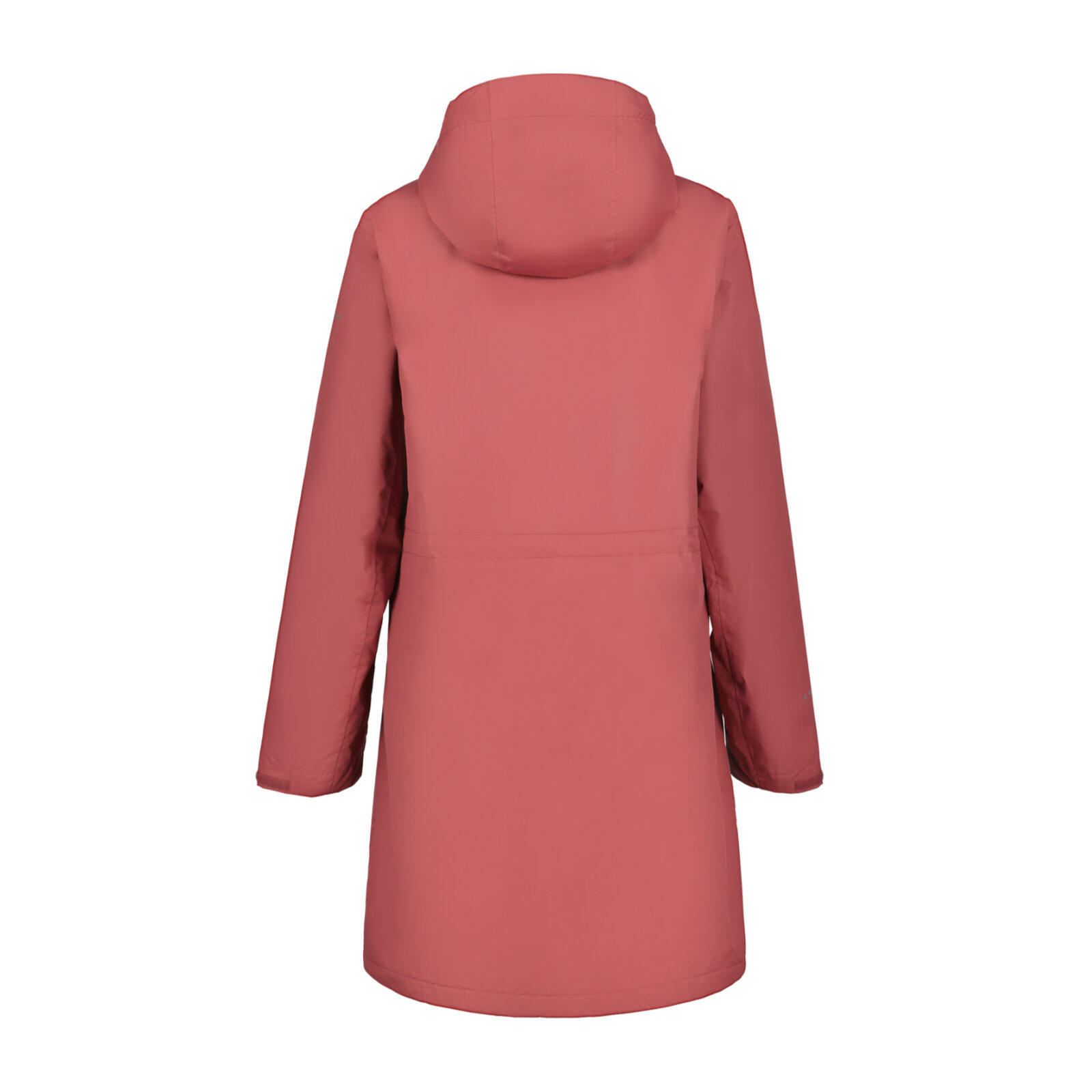 ICEPEAK Brazoria Outdoorjacke für Damen 2/6