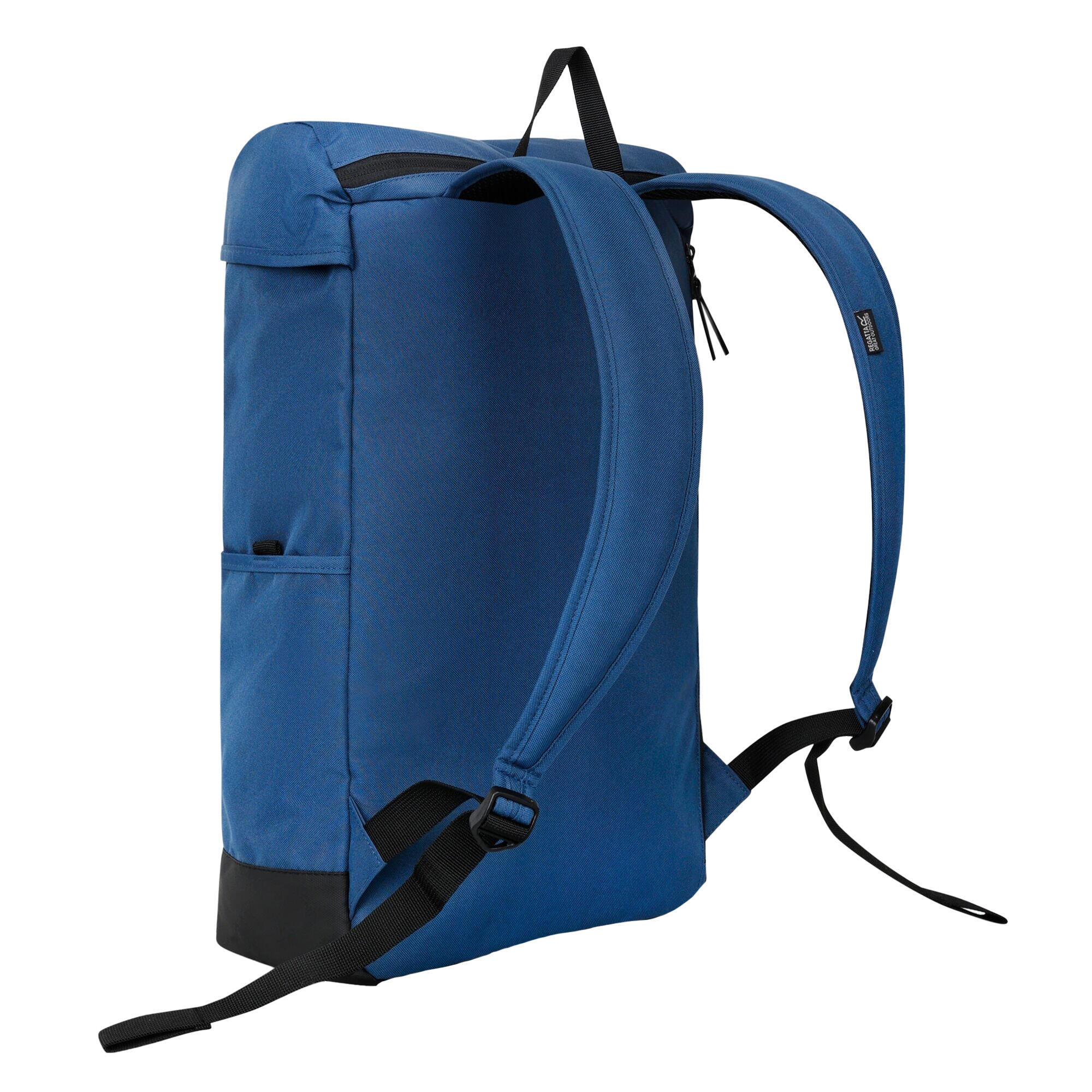 Shilton II 25L Backpack (Dark Denim) 2/4