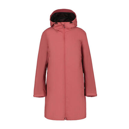 ICEPEAK Brazoria Outdoorjacke für Damen