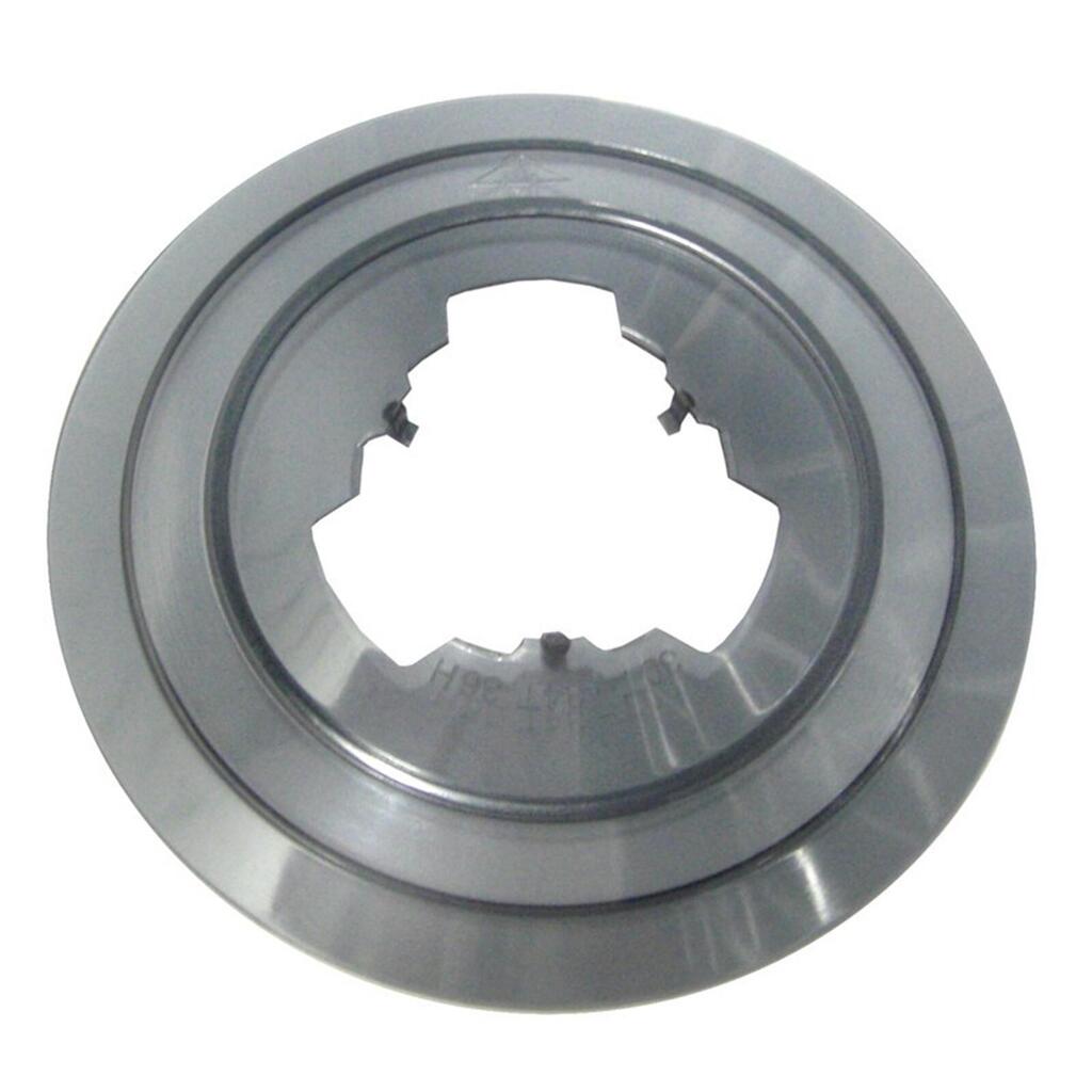 Hebie Spoke Protector 1040
