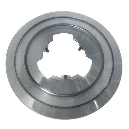 Hebie disque de protection pour rayons pour cassettes jusqu'à 36 dents