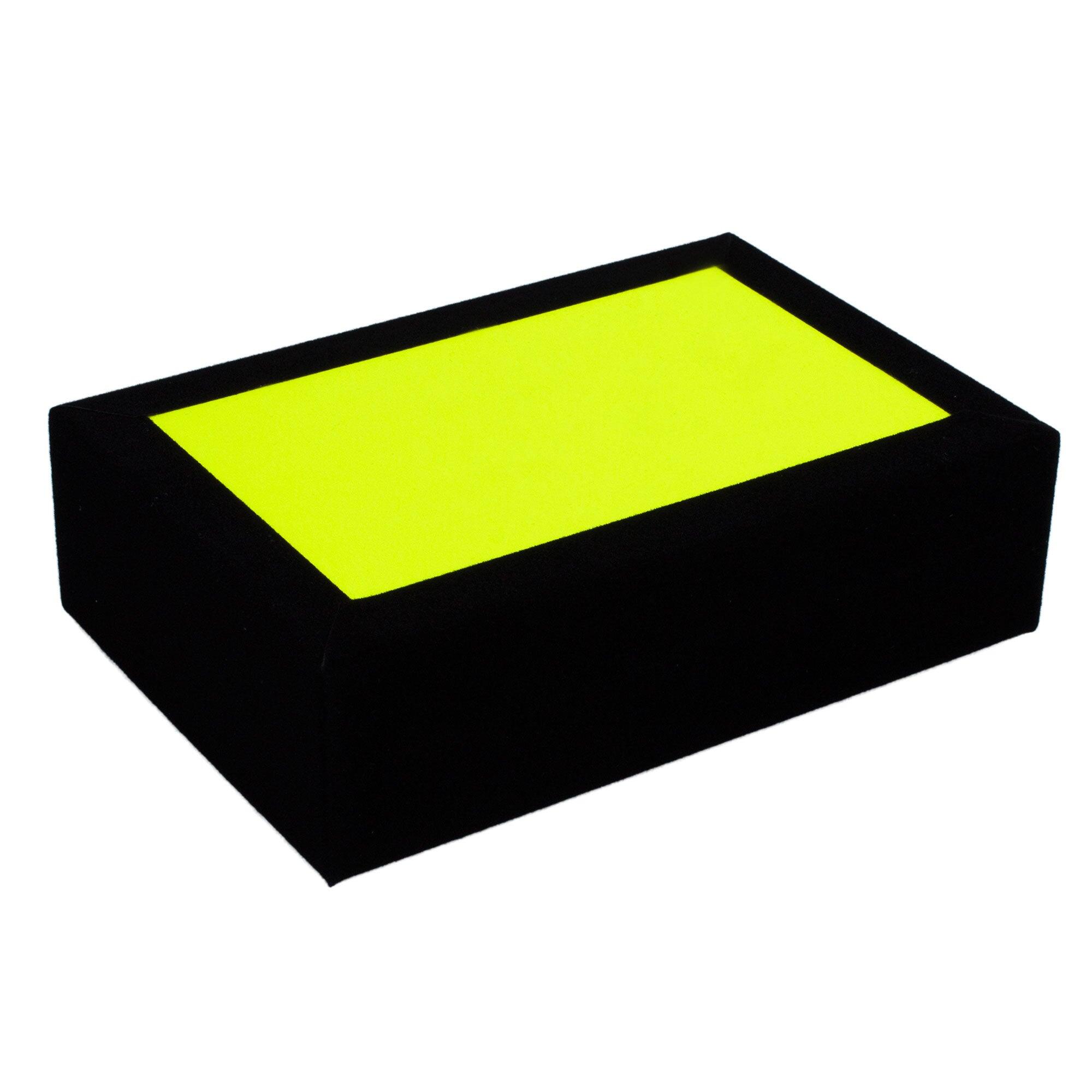 FIRETOYS Mr Babache Cigar Boxes