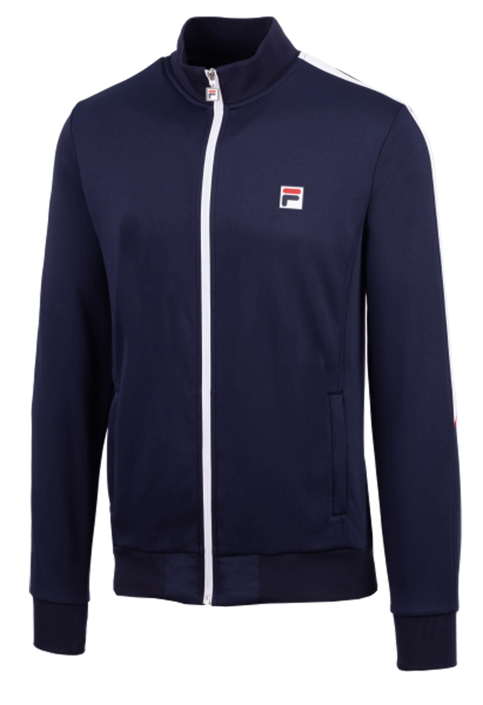 FILA picture