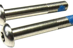 Vis d'etrier à frein à disque Sram Flatmount