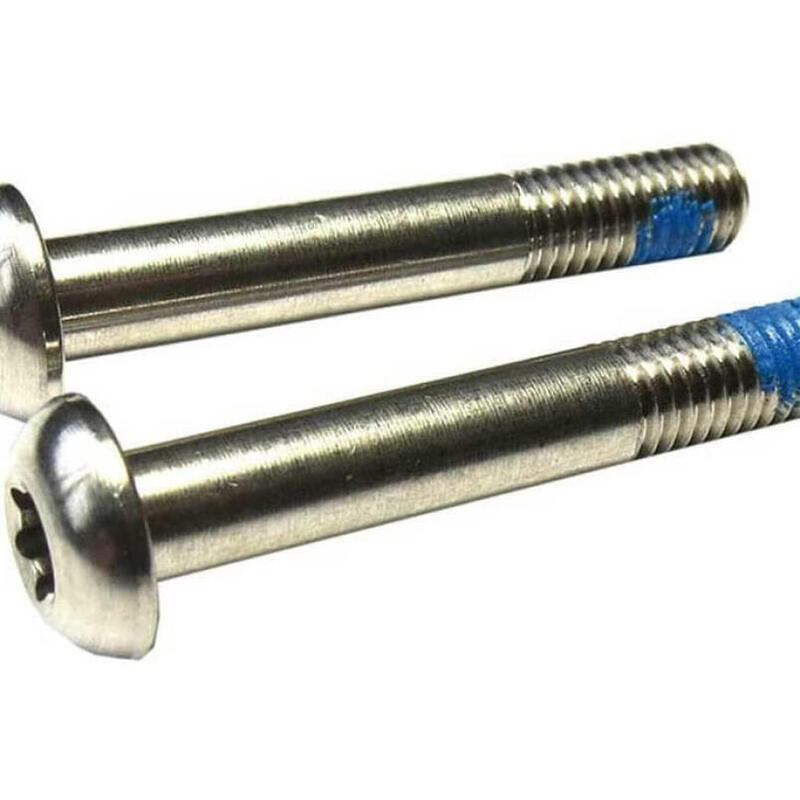 717c4ab6-fa0a-4b31-a52f-d2f866544f94_c249