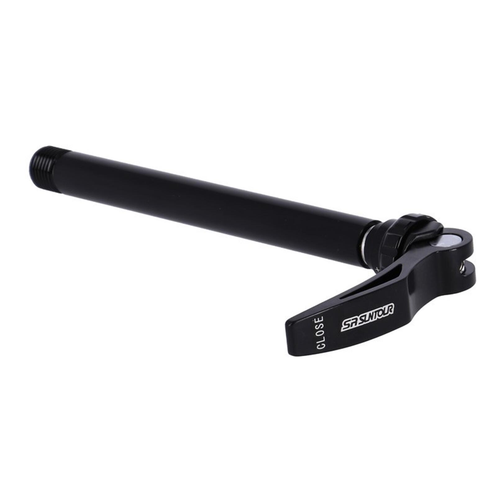 SR SUNTOUR Dwarsas Suntour F.SF19 XCR34 BO.15LH110