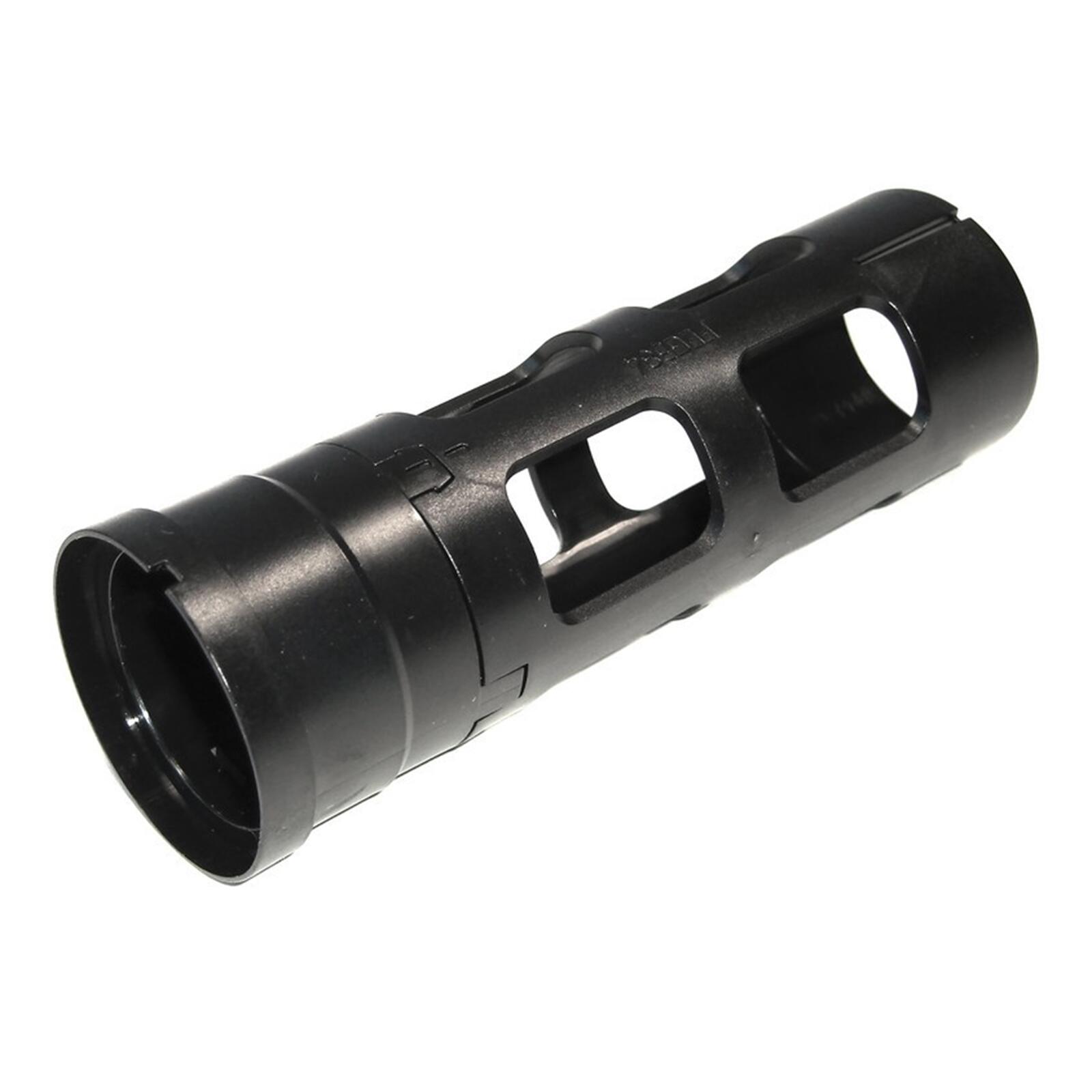 SR Suntour Führungsbuchse für SF17 NCX-E25-LOR/RLR, MOBIE25 1/3