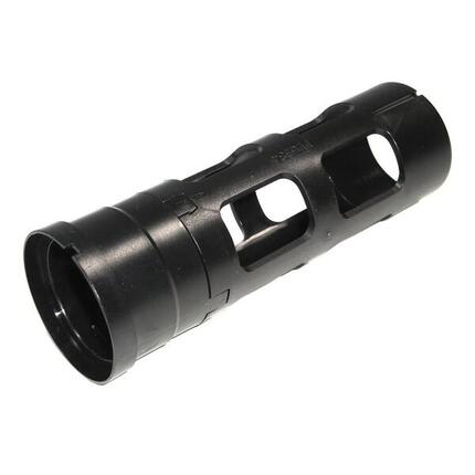 SR Suntour Führungsbuchse für SF17 NCX-E25-LOR/RLR, MOBIE25