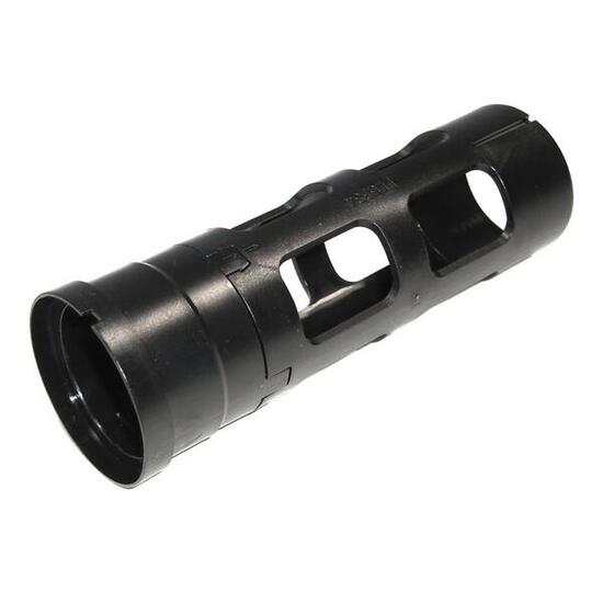 SR Suntour Führungsbuchse für SF17 NCX-E25-LOR/RLR, MOBIE25
