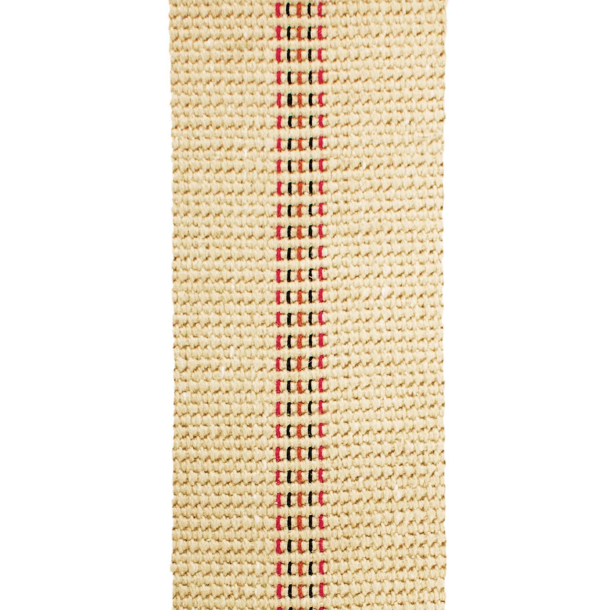 FIRETOYS Firetoys Fire Wick- Per Metre