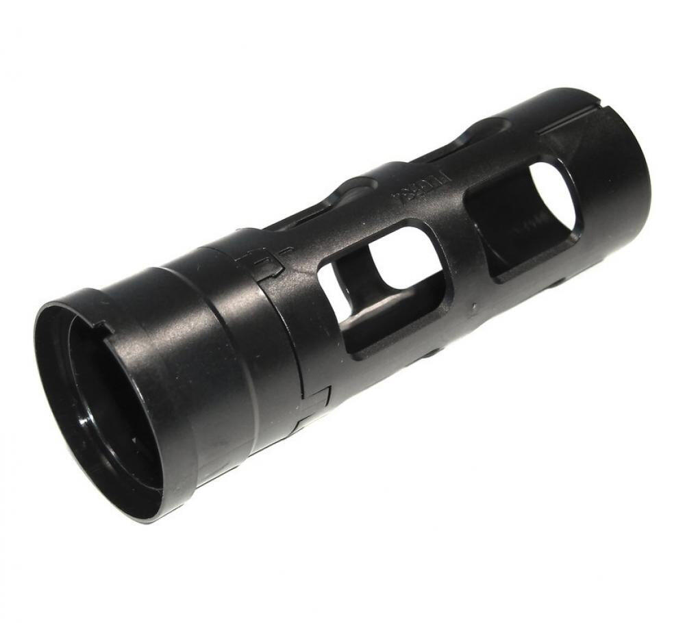 SR Suntour Führungsbuchse für SF17 NCX-E25-LOR/RLR, MOBIE25 2/3