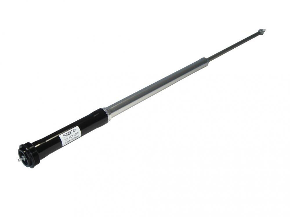 Cartouche RC2 SR pour SF19 Durolux36 RC2 27.5" 3/3