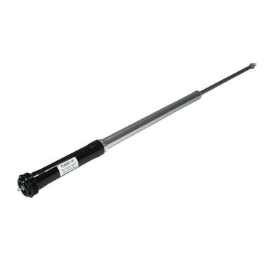 Cartuccia RC2 SR Durolux36 RC2 27.5