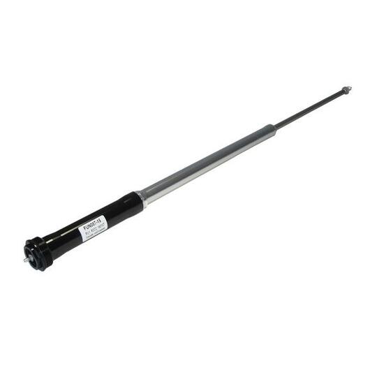 Cartuccia RC2 SR Durolux36 RC2 27.5