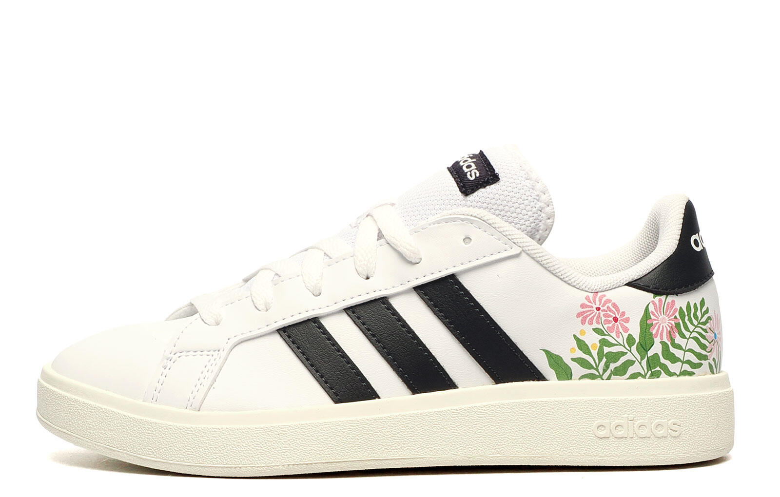 ADIDAS Adidas Grand Court Base 2.0 Womens Trainers