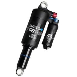 Amortisseur métrique Suntour RS18 Triair 3CR 210 x 50 mm