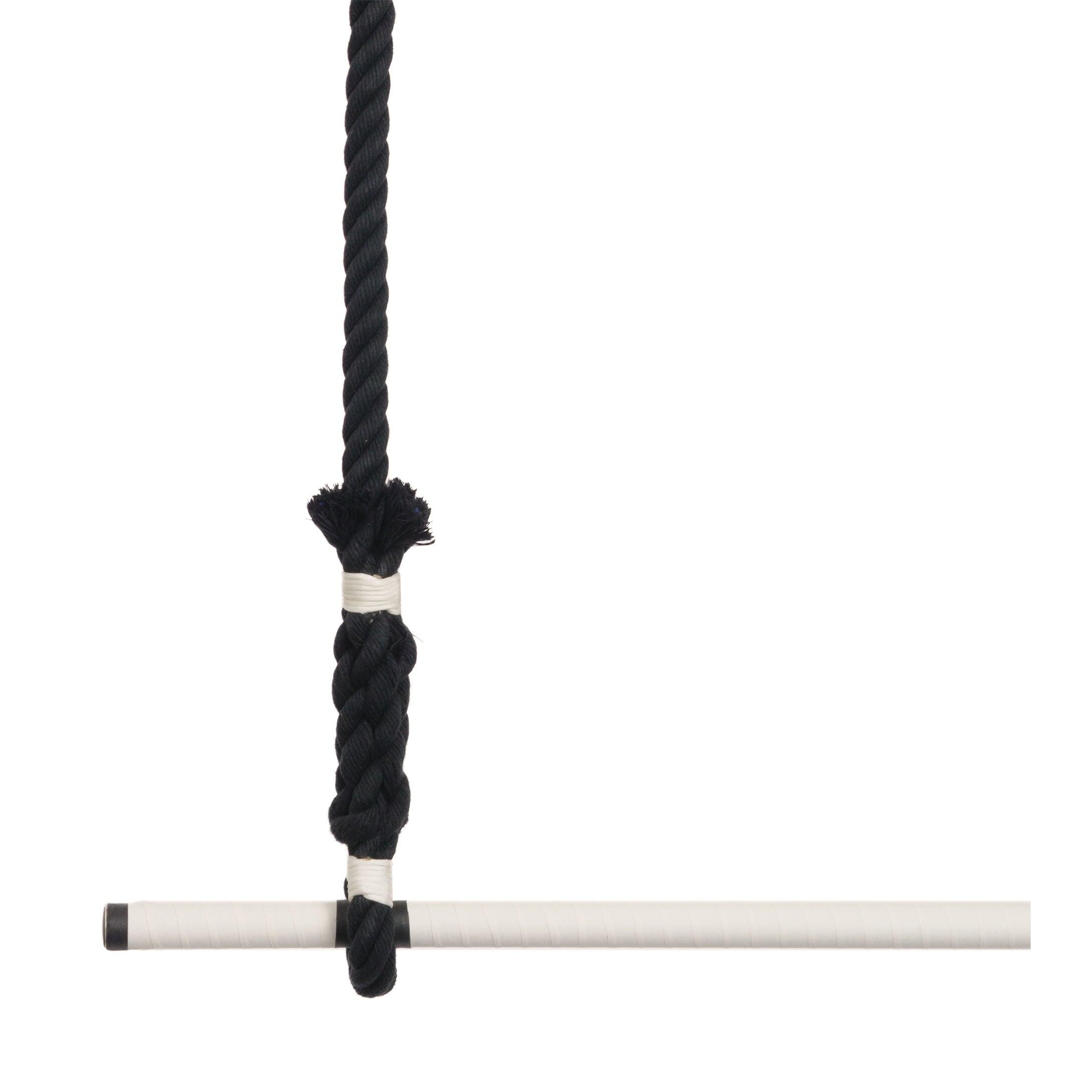 Prodigy Dyna-Core Classic Extended Trapeze 5/7