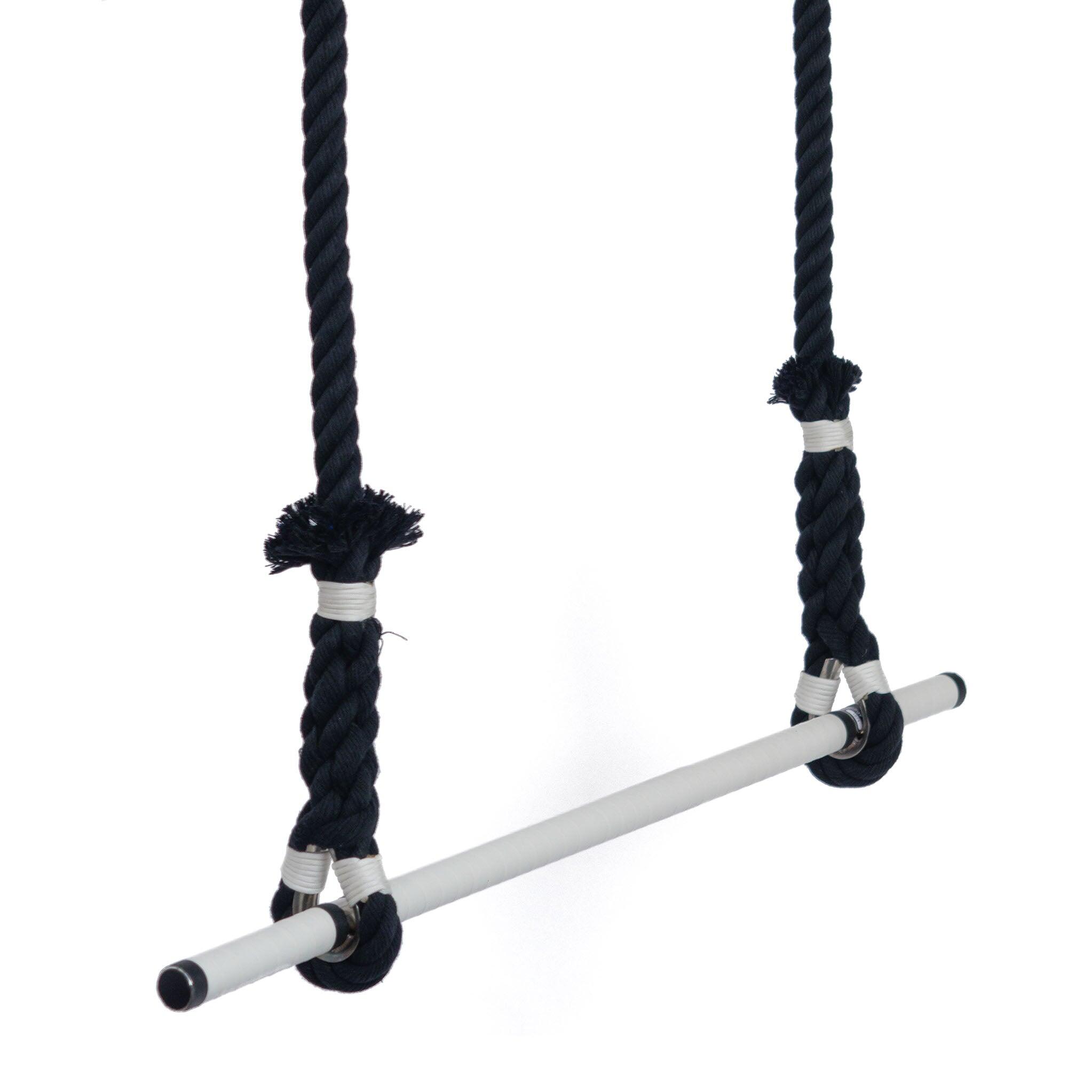 Prodigy Dyna-Core Classic Extended Trapeze 2/7