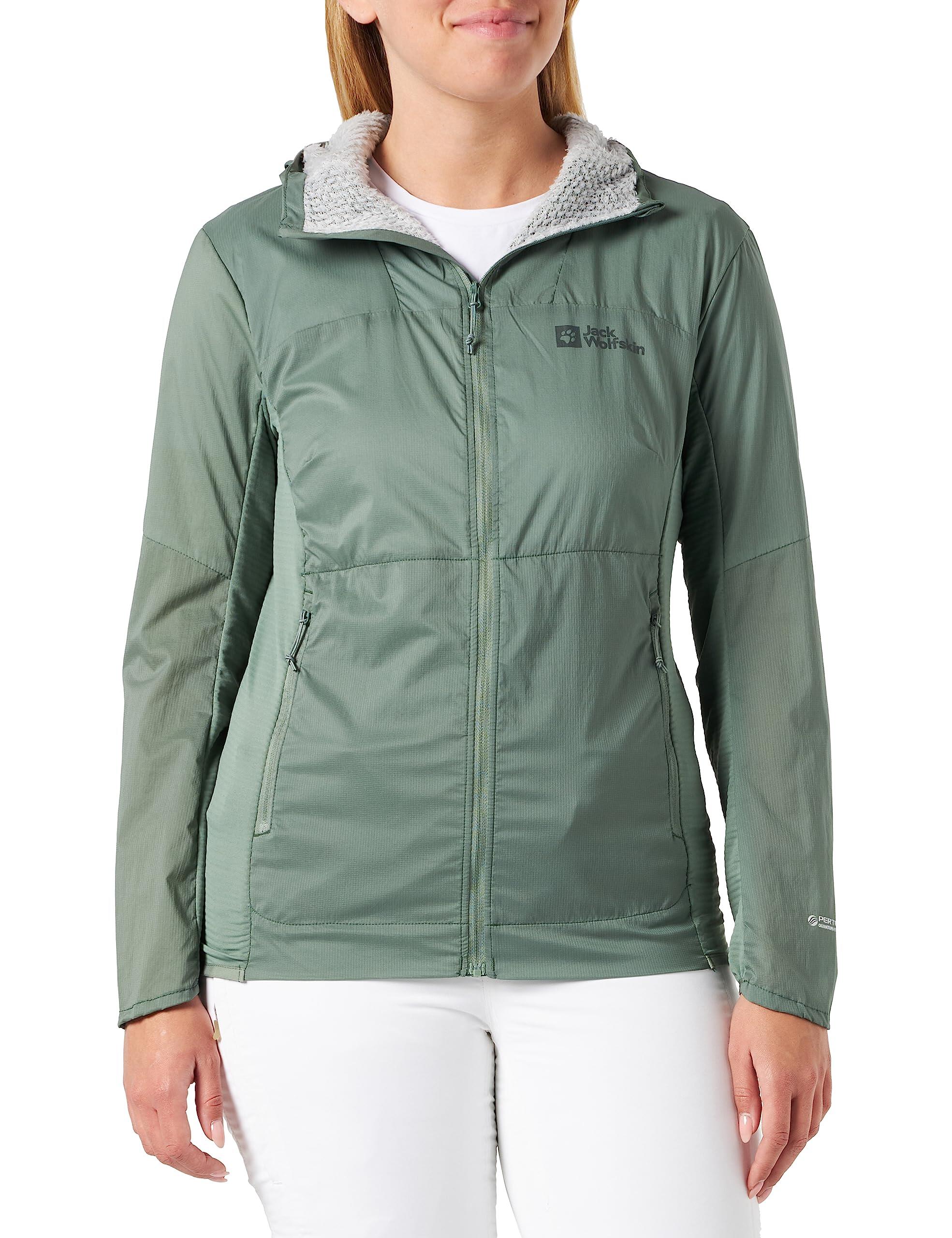 JACK WOLFSKIN picture