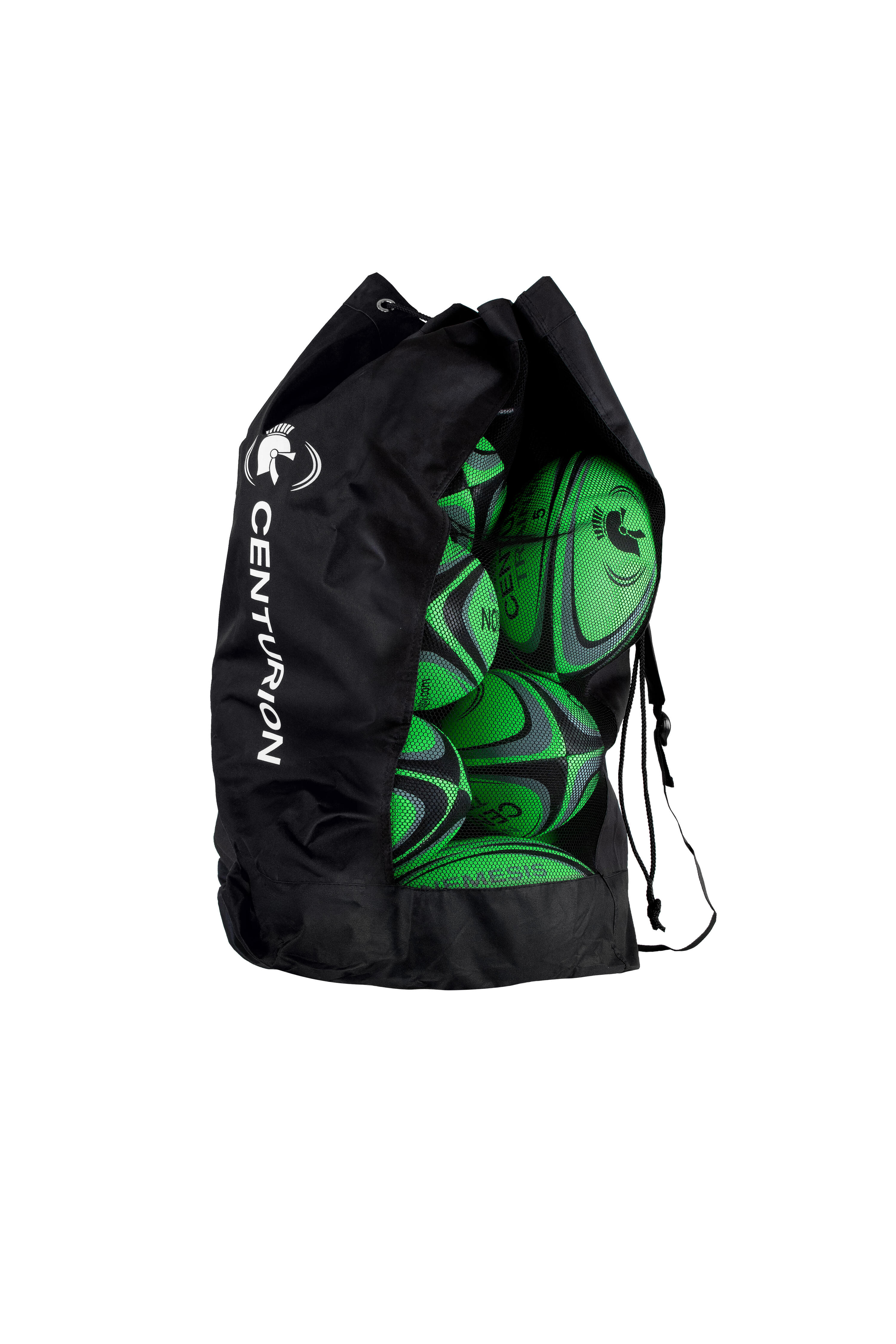Centurion Flo Green Trainer Ball Pack 12 1/1