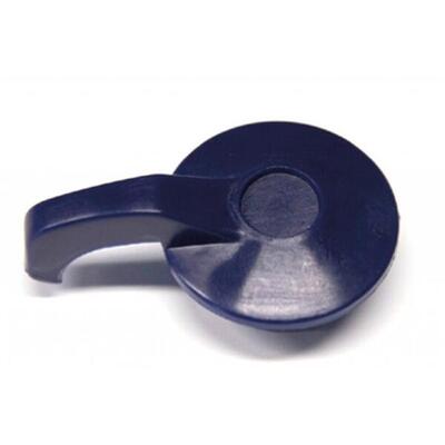 SR Suntour Drehdeckel HLO für Specialized NEXi & NCX HLO